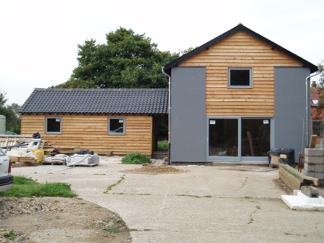 Descriptive Image Name